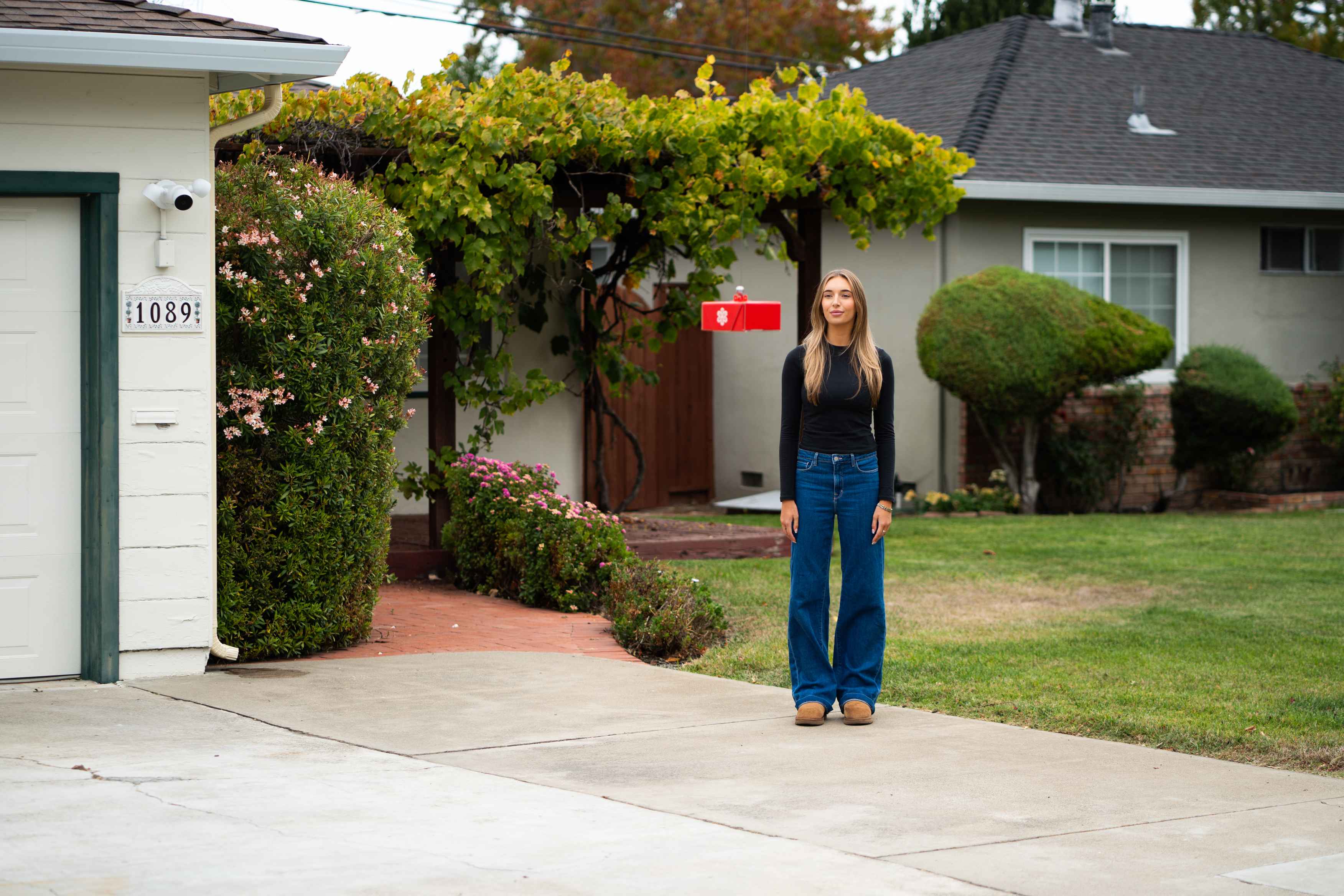 Image Courtesy: Public Domain