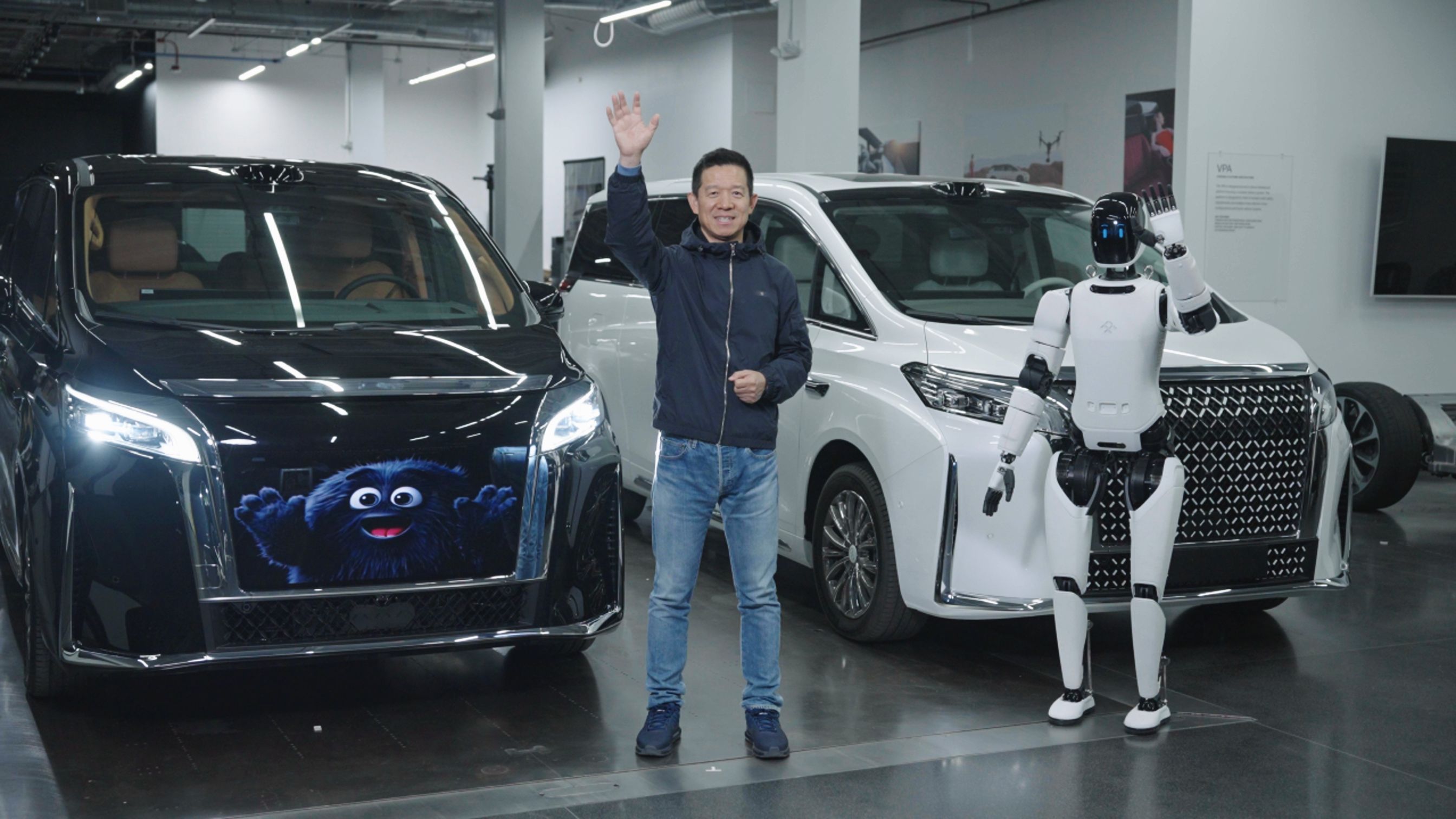 Image Courtesy: Public Domain