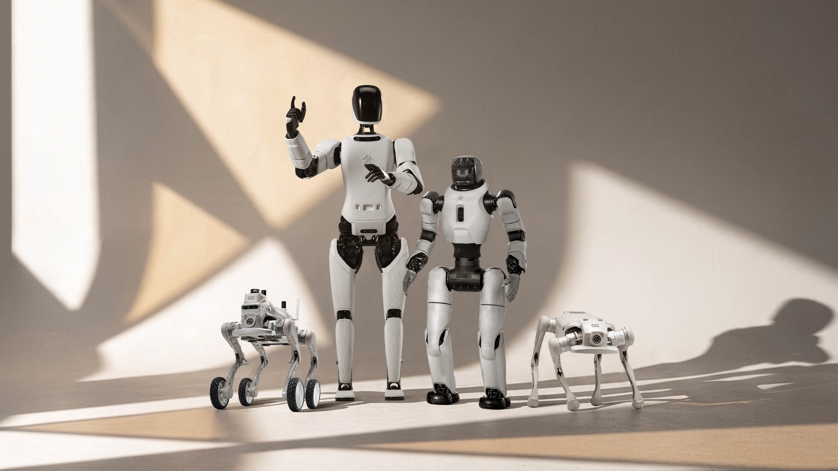 Image Courtesy: Public Domain