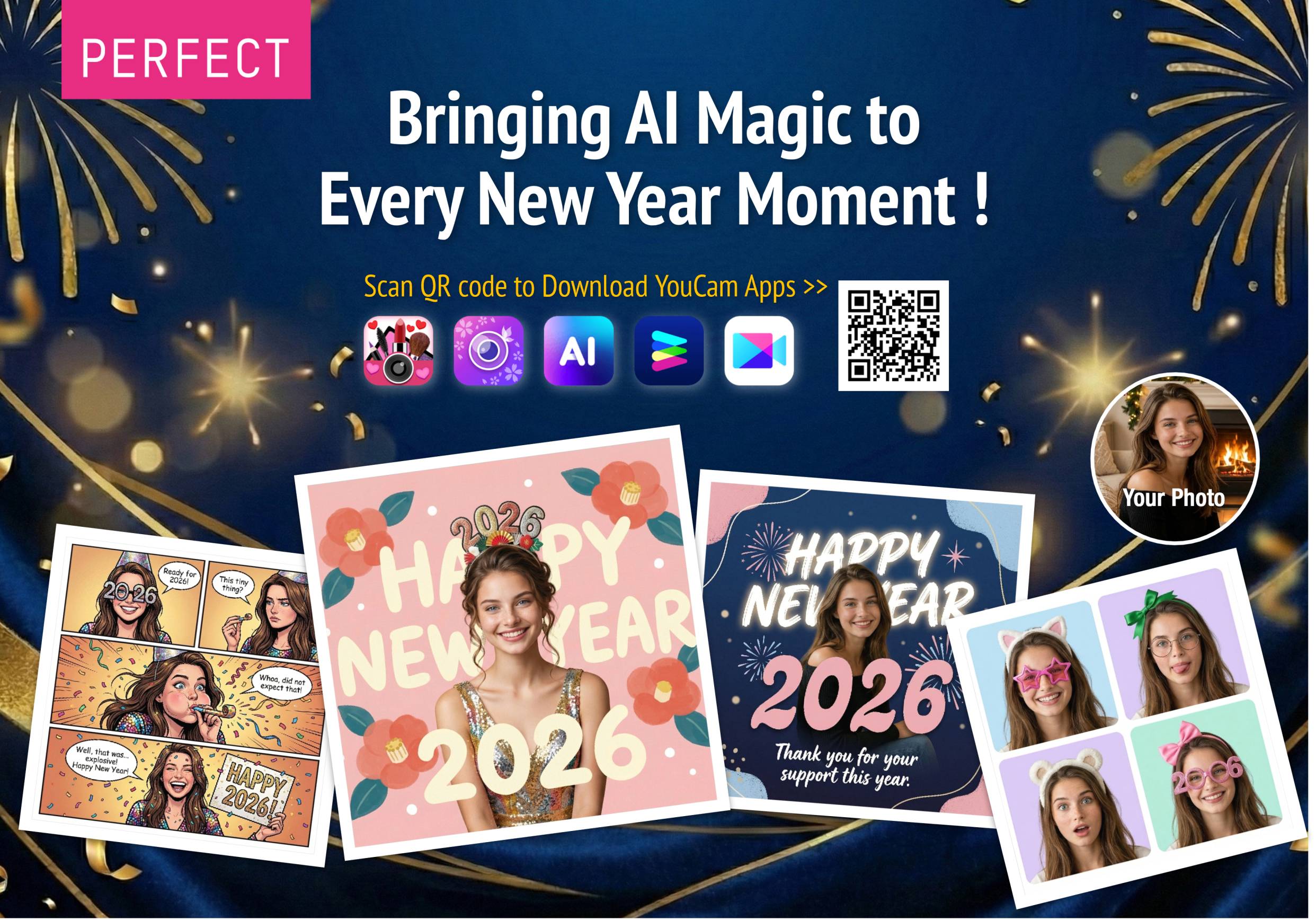 Image Courtesy: Public Domain