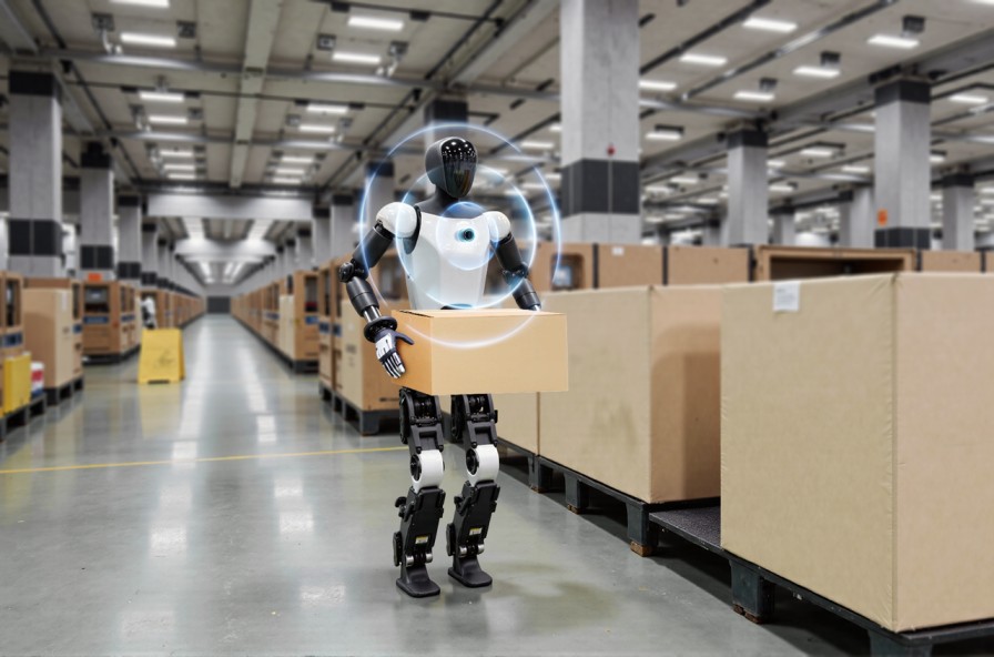 Image Courtesy: Public Domain