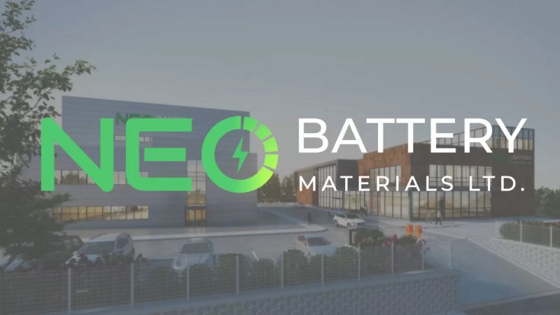 Image Courtesy: Public Domain