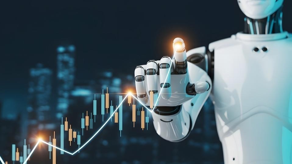 Image Courtesy: Public Domain