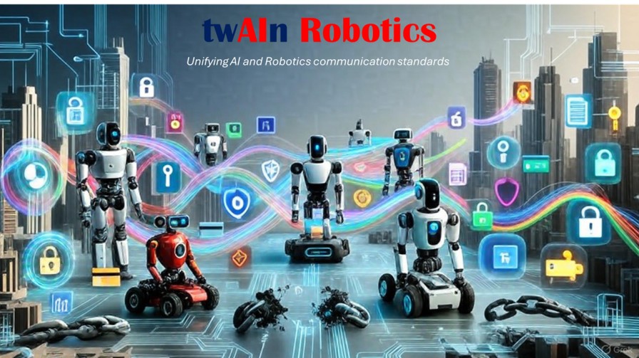 Image Courtesy: Public Domain