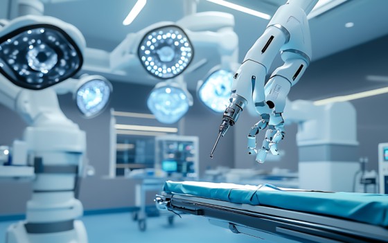 Image Courtesy: Public Domain