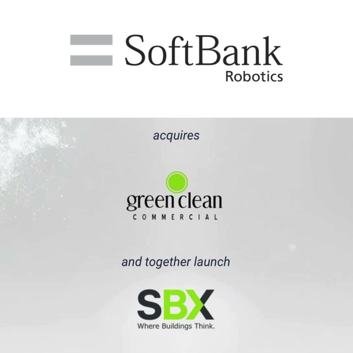 Image Courtesy: Public Domain