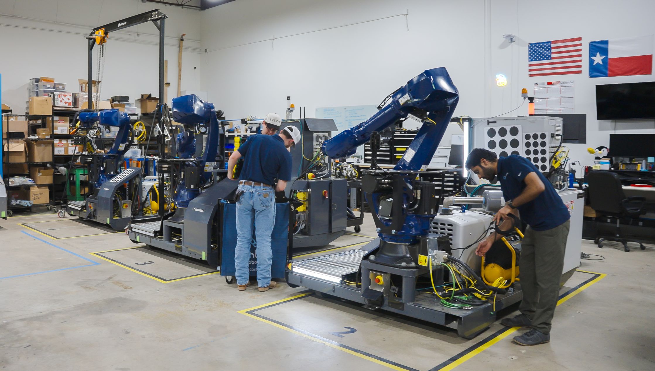 Image Courtesy: Public Domain