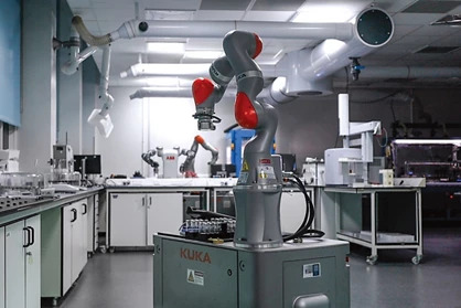 Image Courtesy: Public Domain