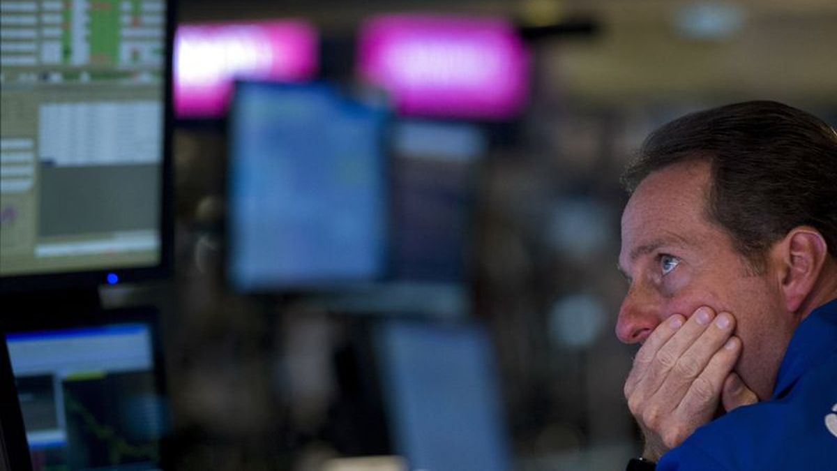 Image Courtesy: Public Domain