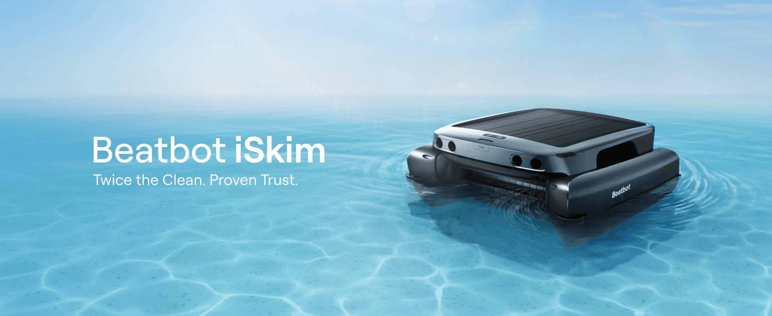 Image Courtesy: Public Domain