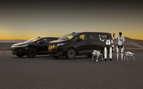 Image Courtesy: Public Domain