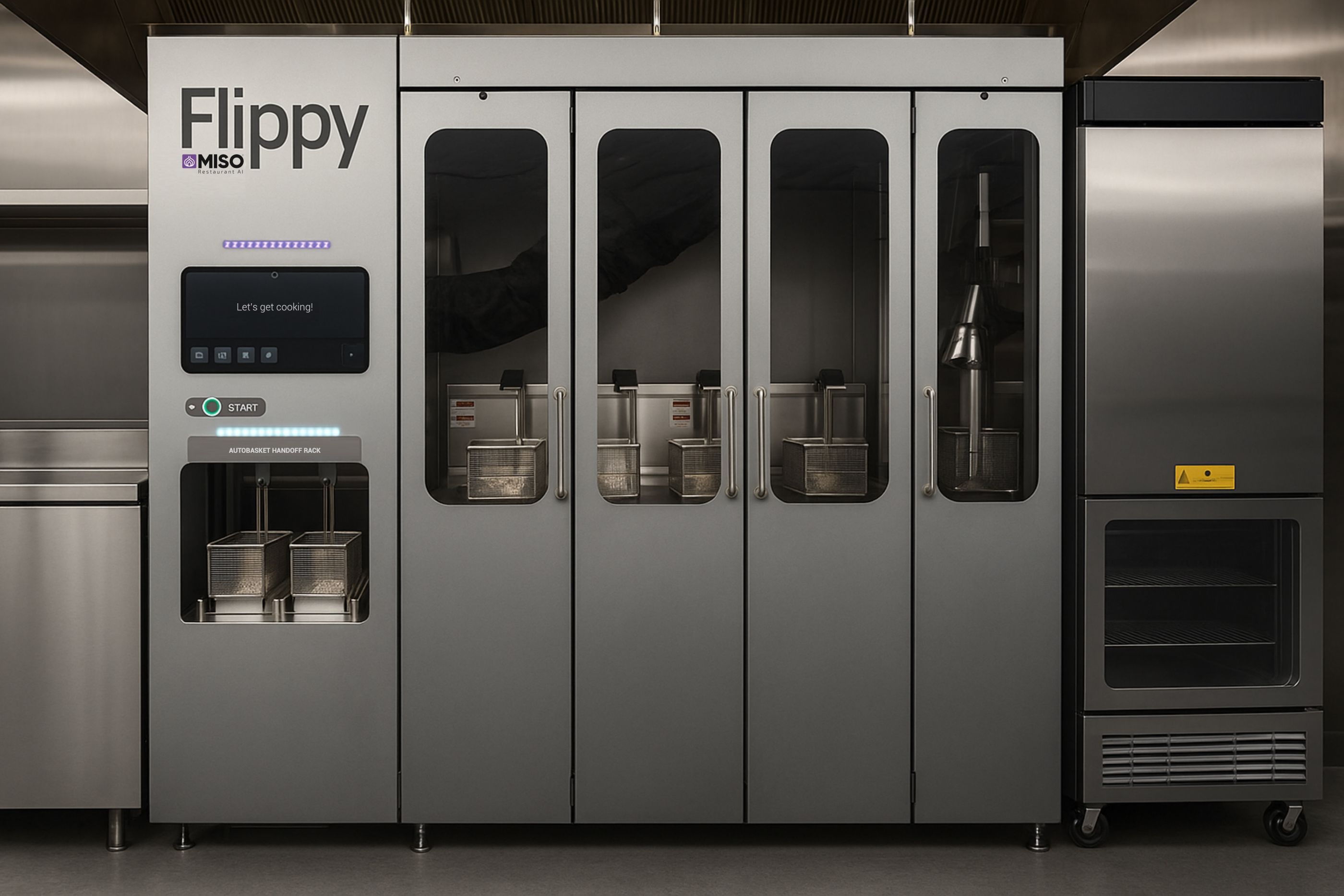 Image Courtesy: Public Domain