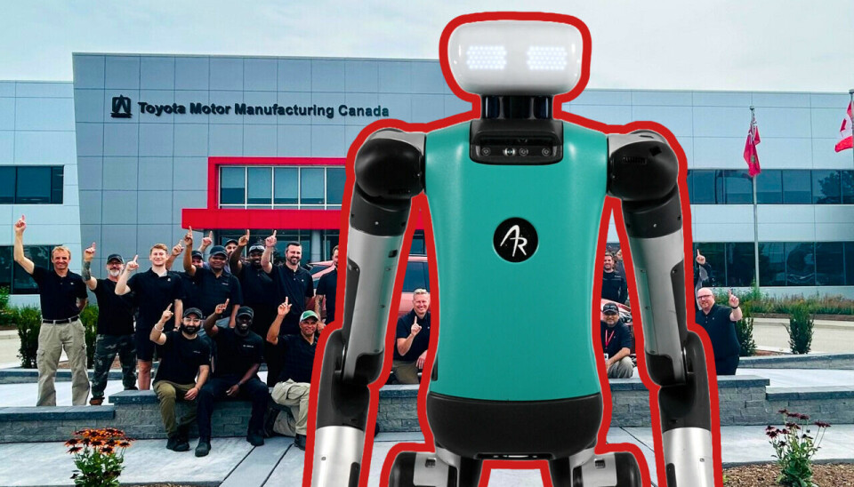  Image Courtesy: Public Domain