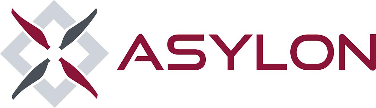 Image Courtesy: Public Domain