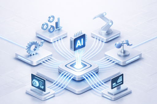 Image Courtesy: Public Domain