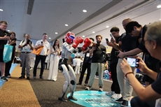 Image Courtesy: Public Domain