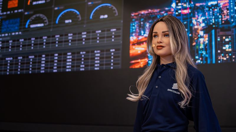 Image Courtesy: Public Domain