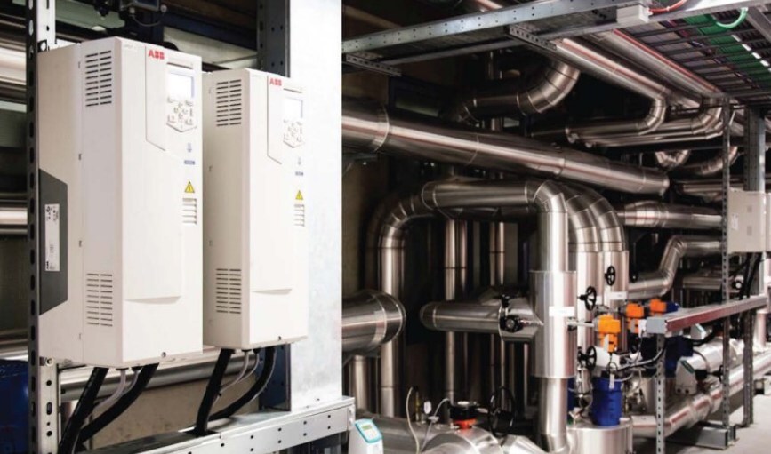 Image Courtesy: Public Domain