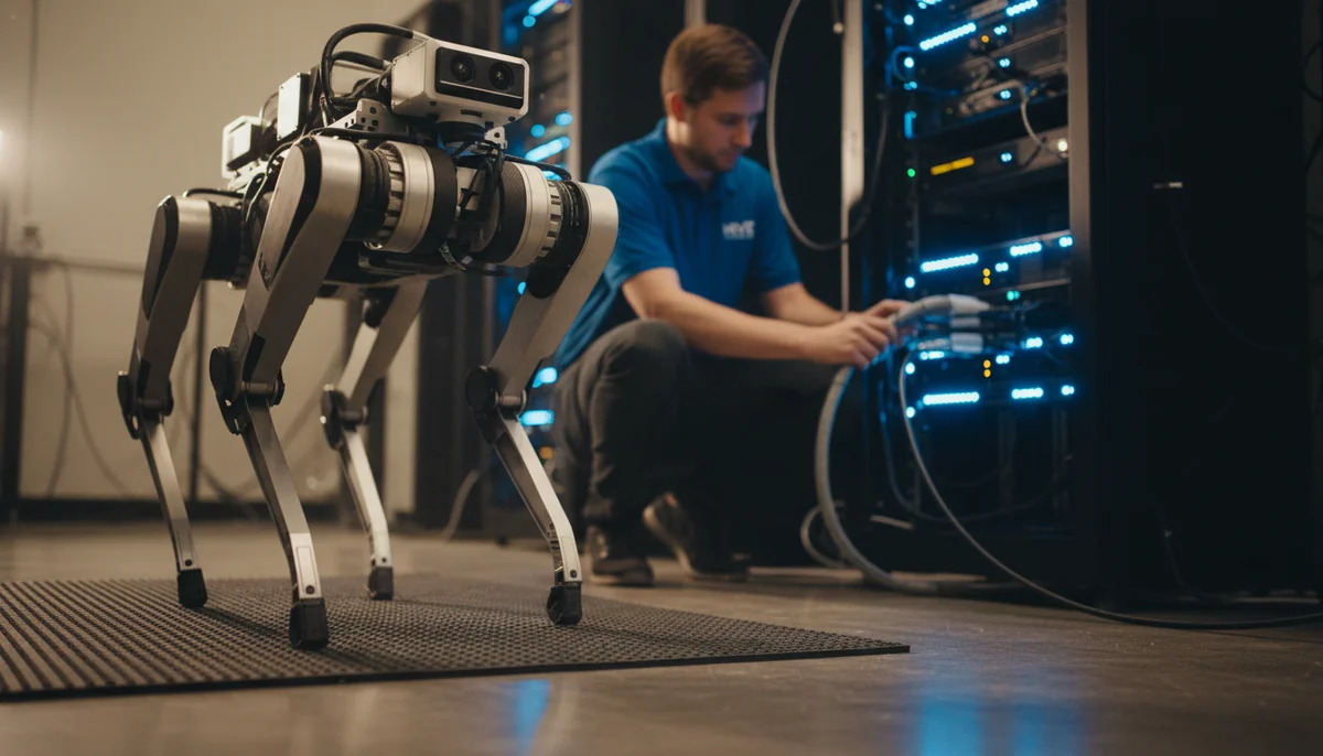 Image Courtesy: Public Domain