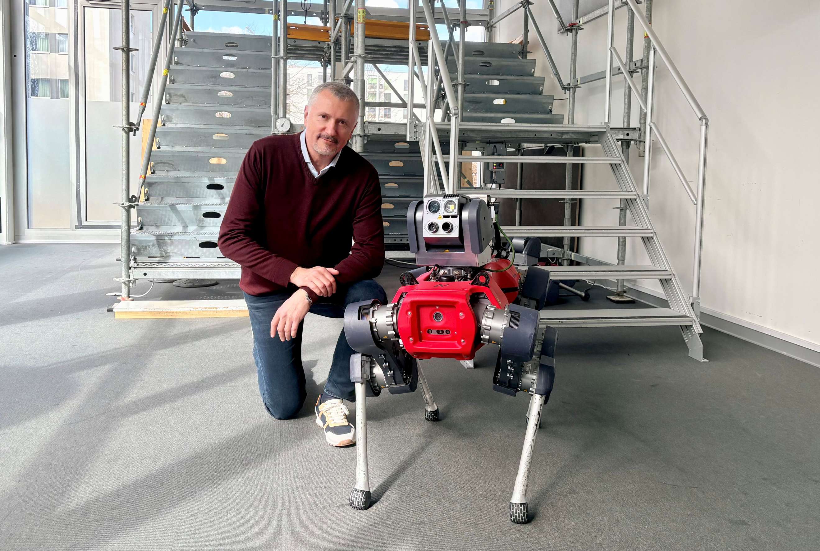 Image Courtesy: Public Domain