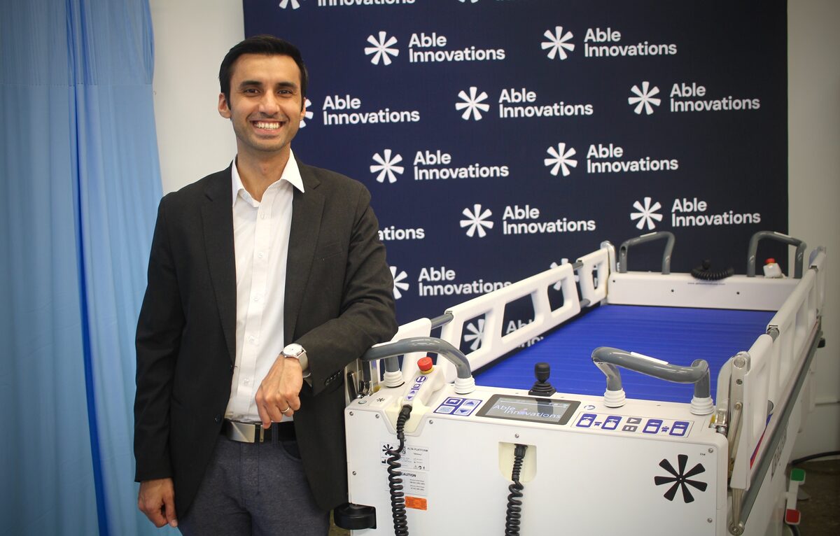 Image Courtesy: Public Domain