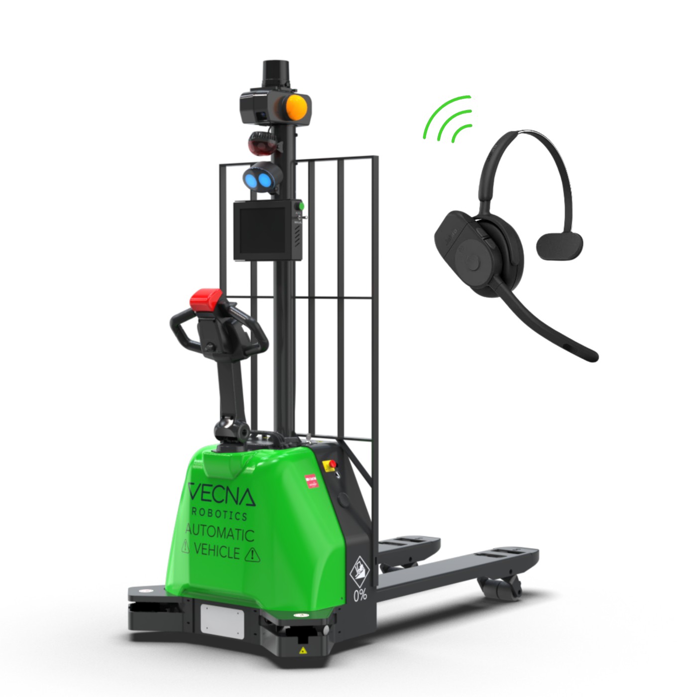 Image Courtesy: Public Domain