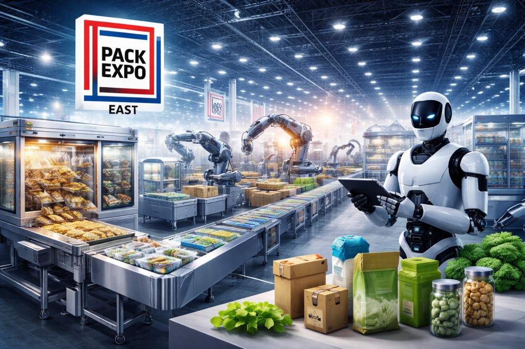 Image Courtesy: Public Domain