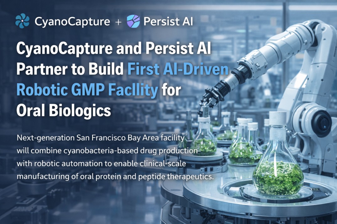 Image Courtesy: Public Domain