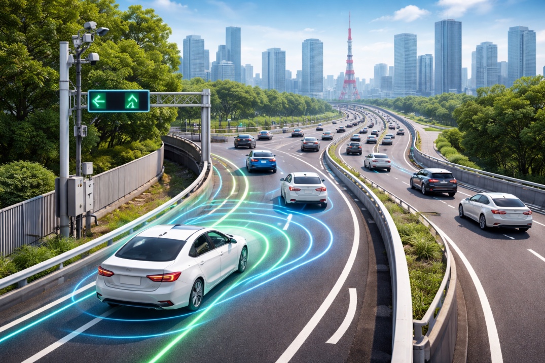 Image Courtesy: Public Domain