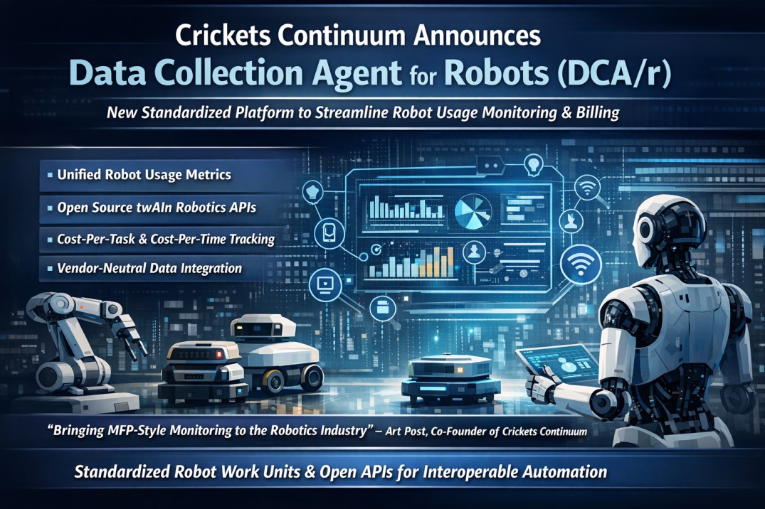 Image Courtesy: Public Domain