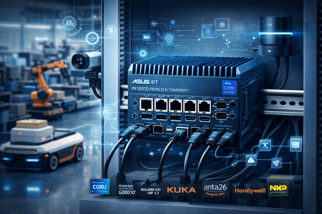 Image Courtesy: Public Domain