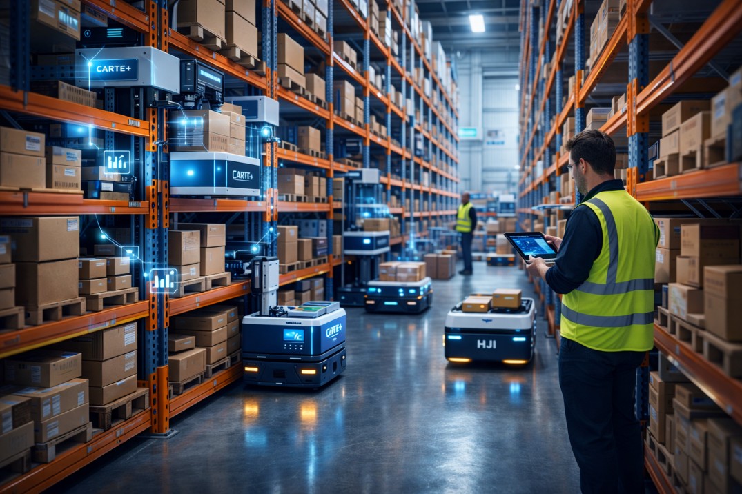 Image Courtesy: Public Domain