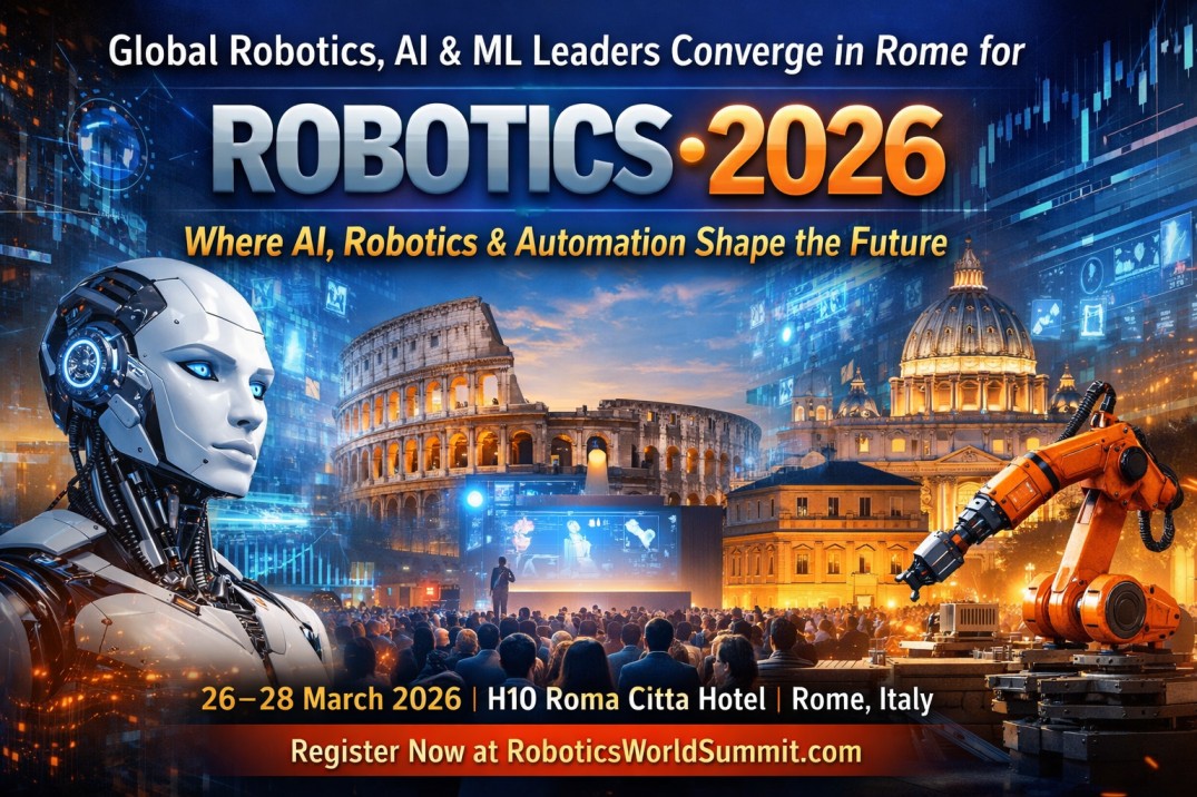 Image Courtesy: Public Domain