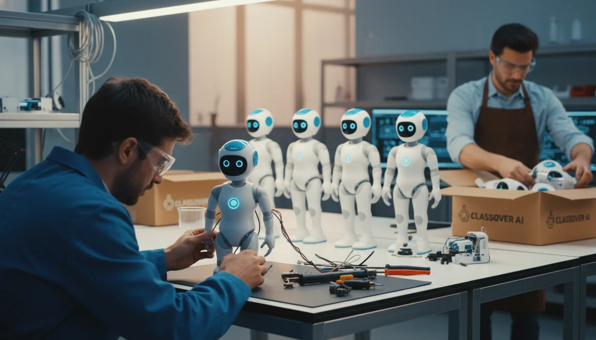 Image Courtesy: Public Domain