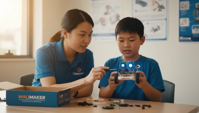 Image Courtesy: Public Domain