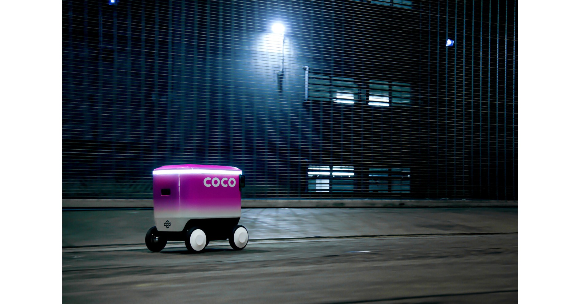 Image Courtesy: Public Domain