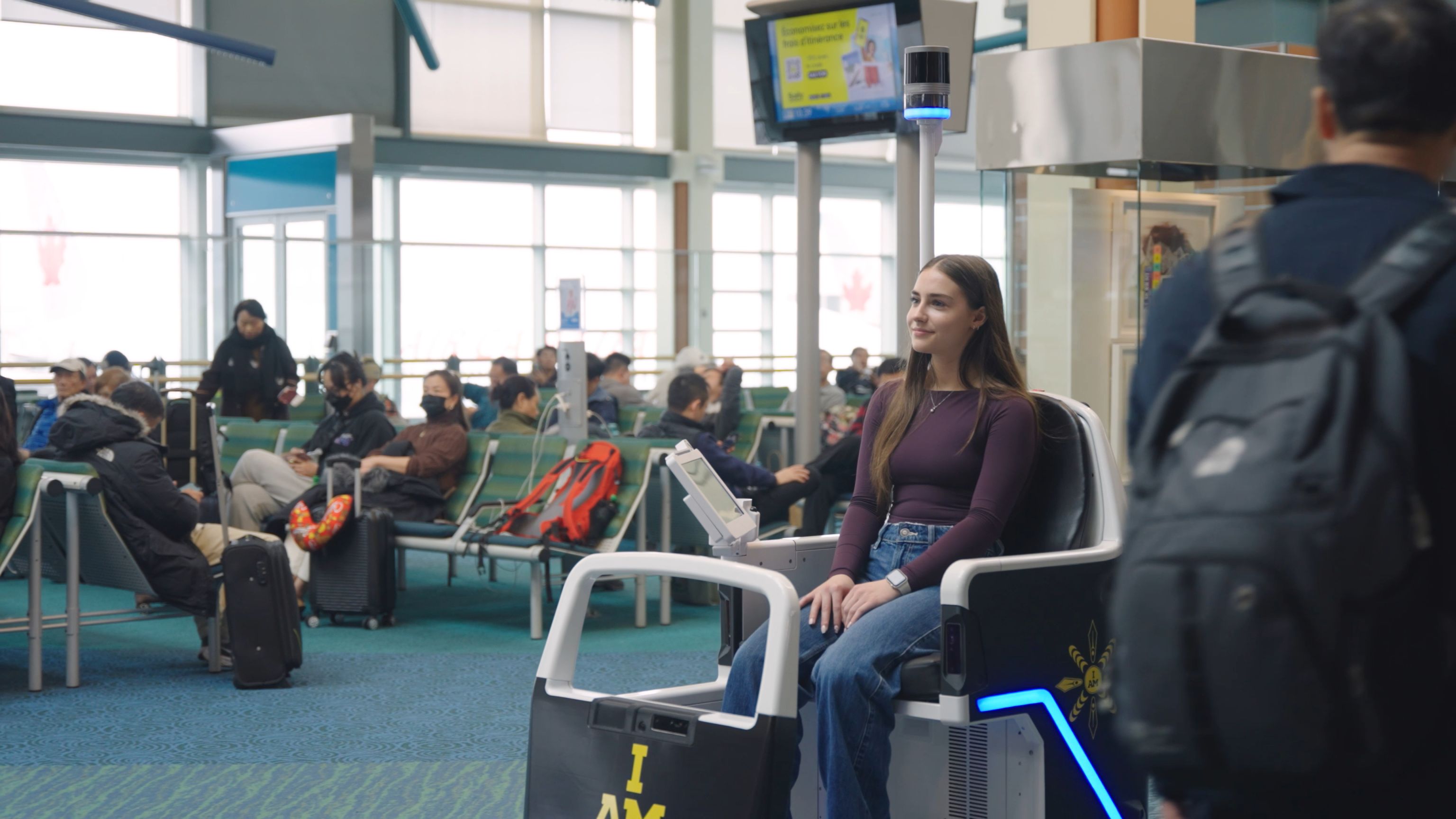 Image Courtesy: Public Domain