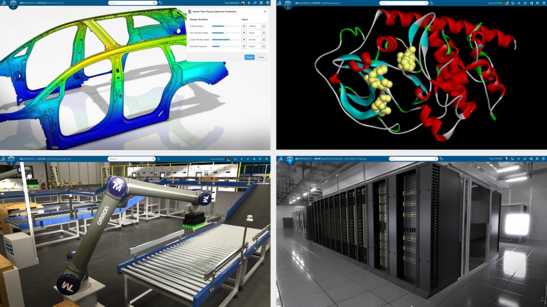 Image Courtesy: Public Domain