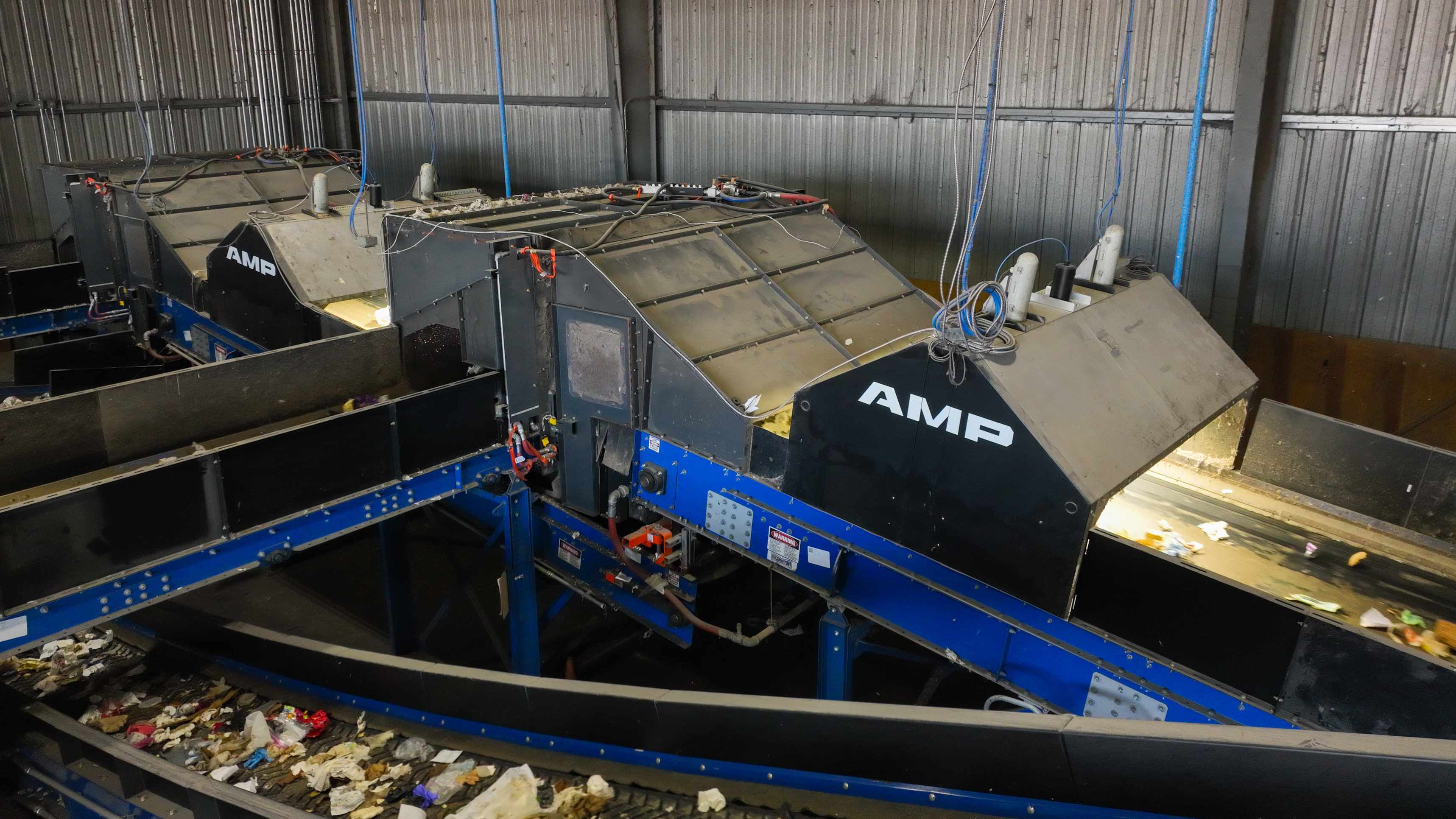 Image Courtesy: Public Domain