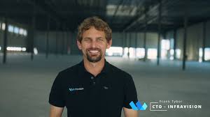 Image Courtesy: Public Domain