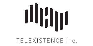 Image Courtesy: Public Domain