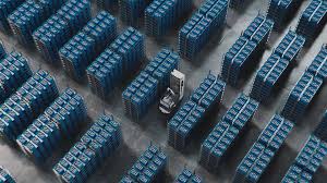 Image Courtesy: Public Domain