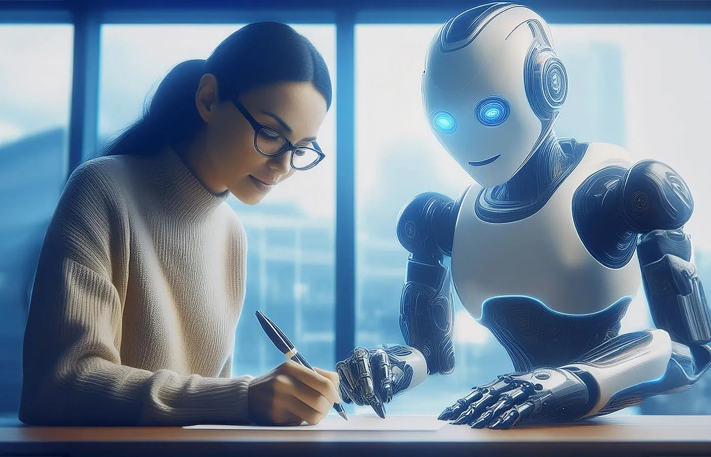 Image Courtesy: Public Domain