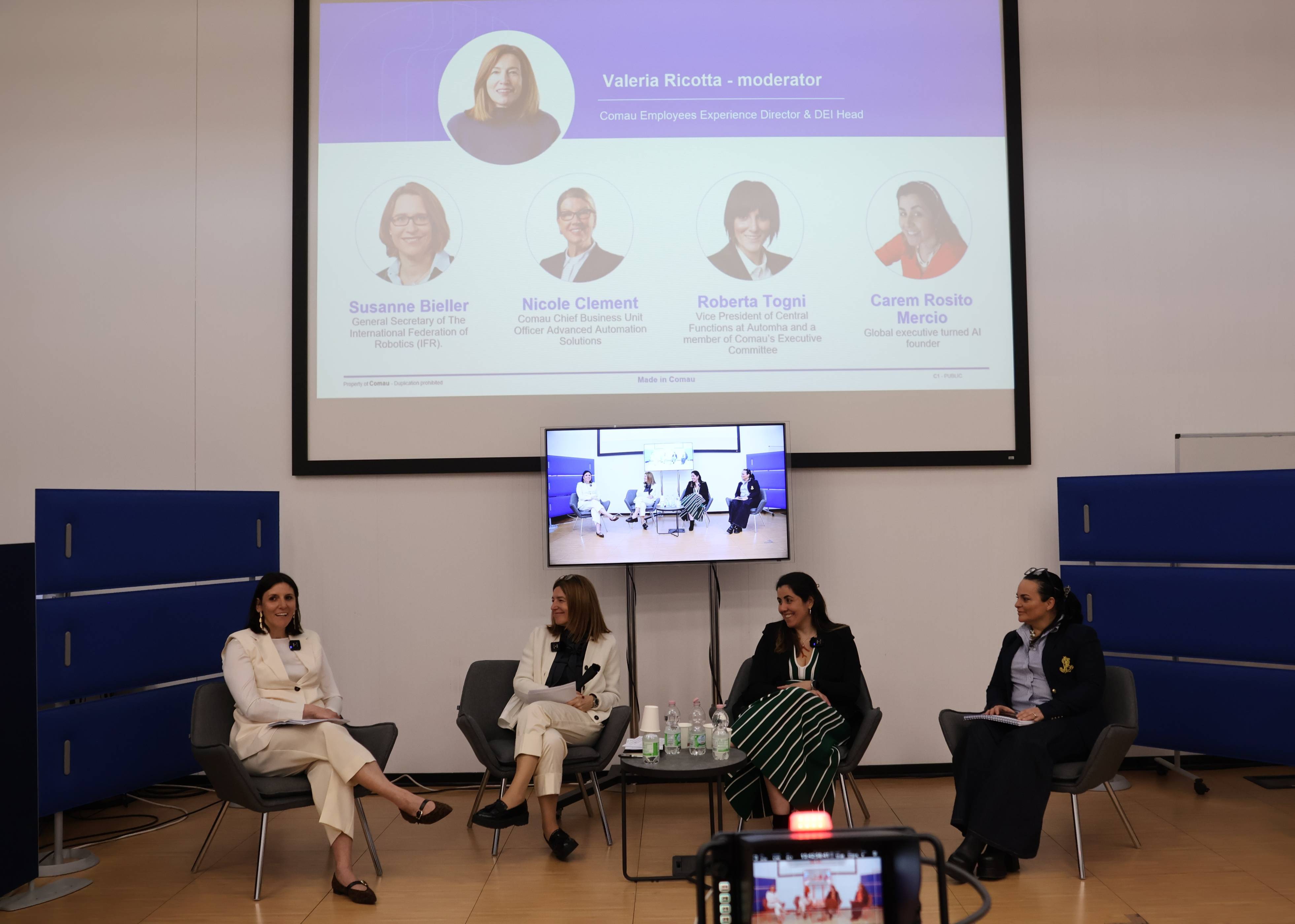  Image Courtesy: Public Domain