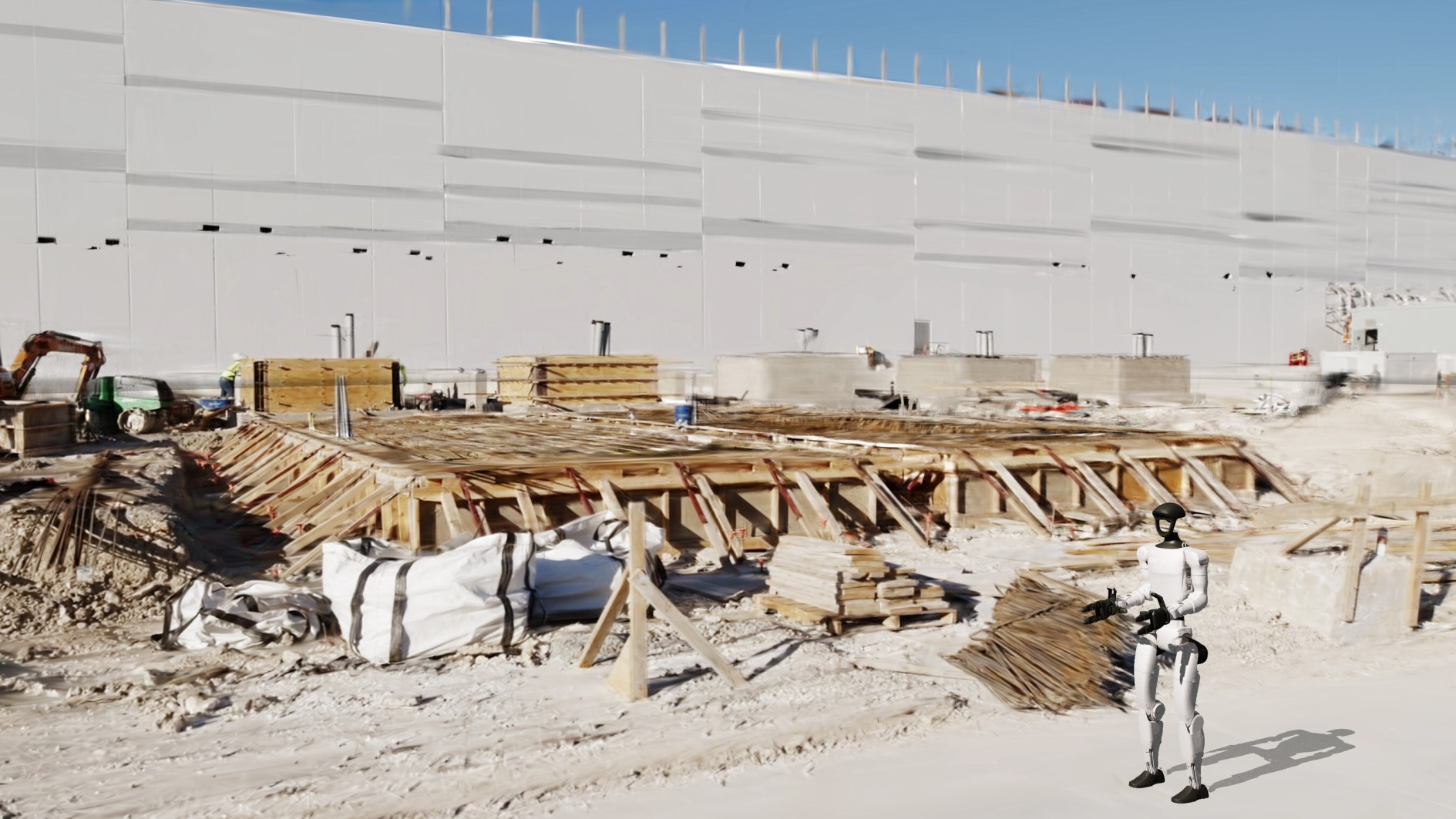 Image Courtesy: Public Domain