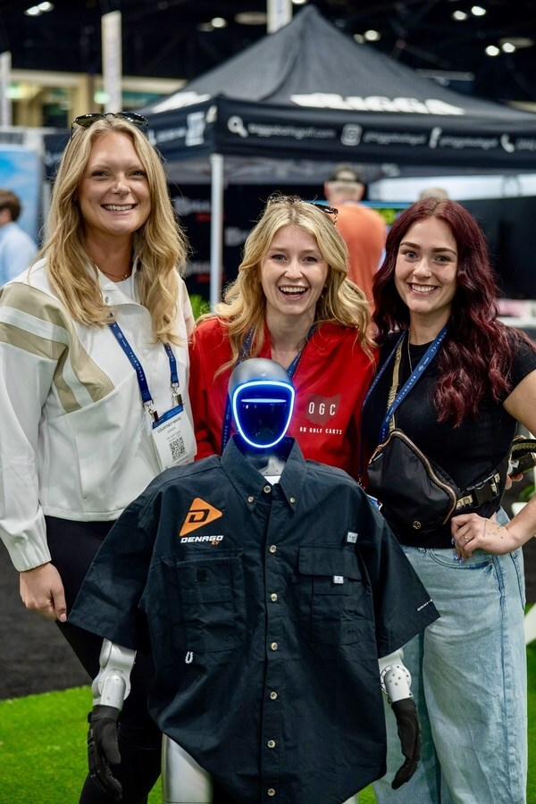 Image Courtesy: Public Domain