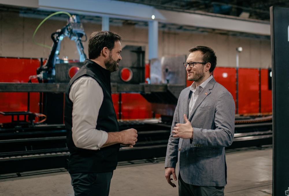 Image Courtesy: Public Domain