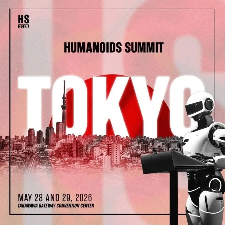 Image Courtesy: Public Domain