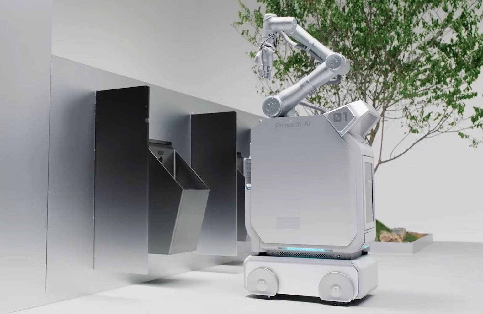 Image Courtesy: Public Domain