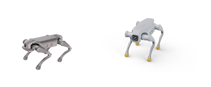 Image Courtesy: Public Domain